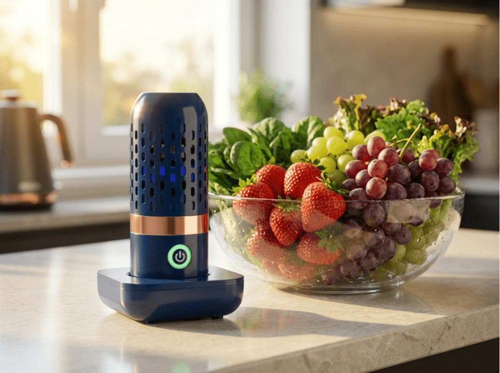 Purepod (Official Retailer) [year]