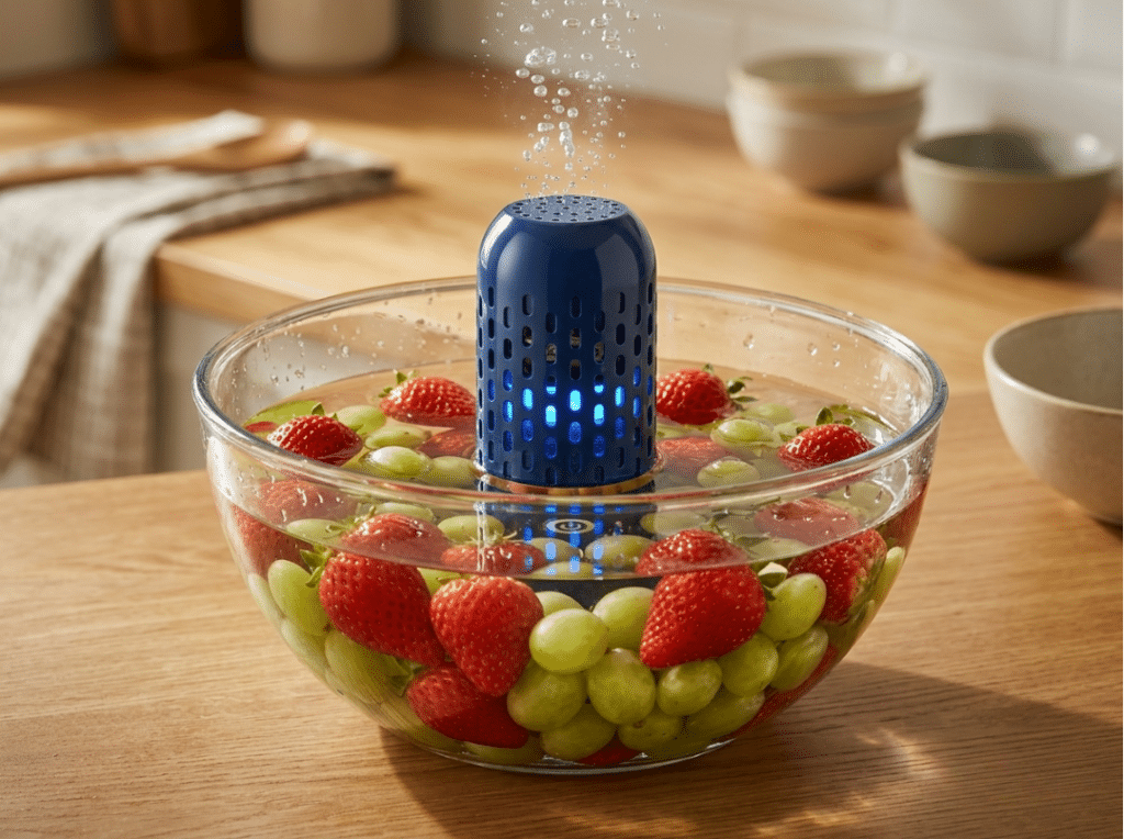 Purepod (Official Retailer) [year]