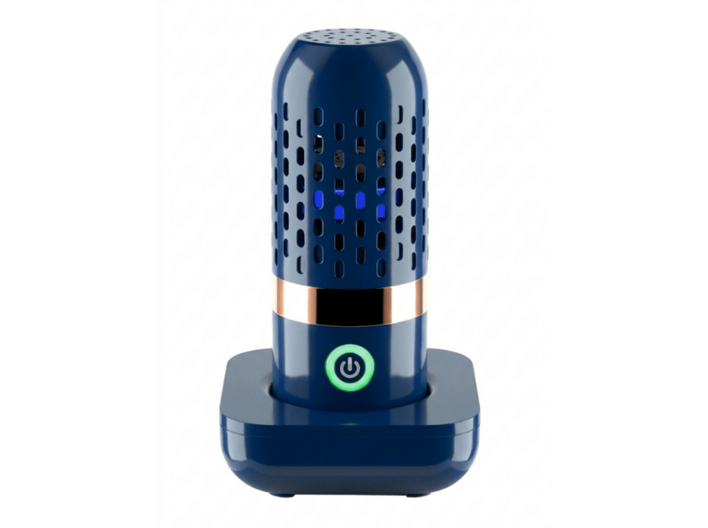 Purepod (Official Retailer) [year]