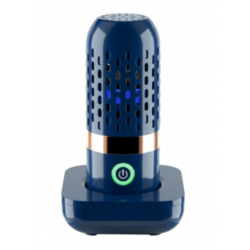 Purepod (Official Retailer) [year]
