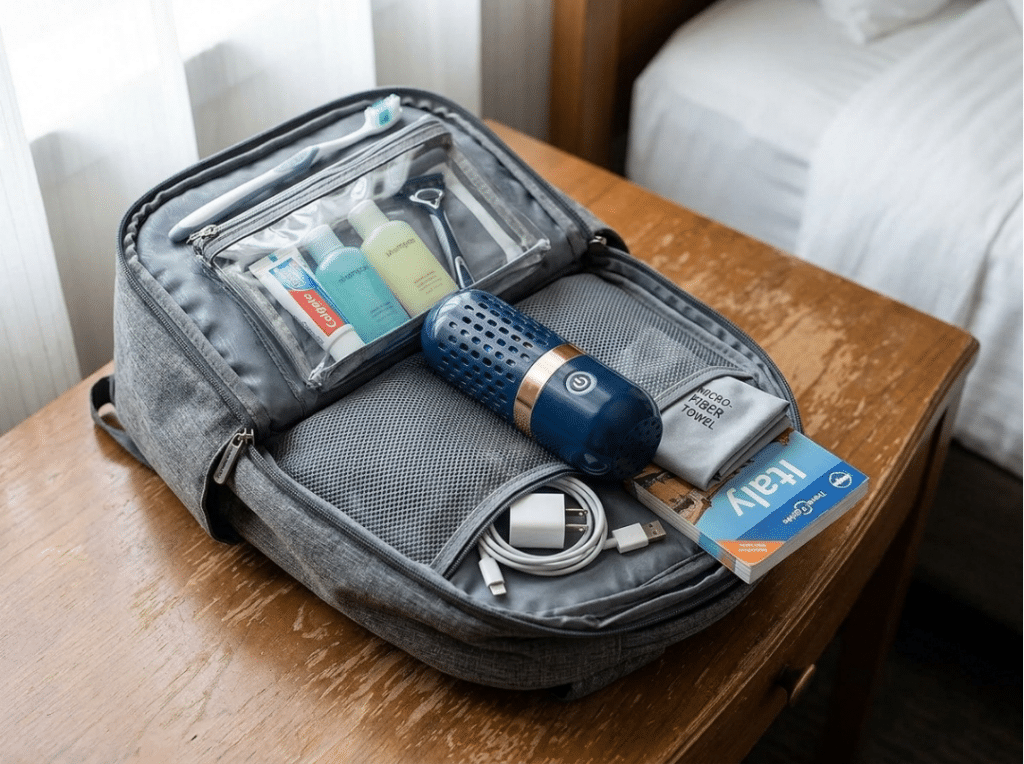 Purepod (Official Retailer) [year]