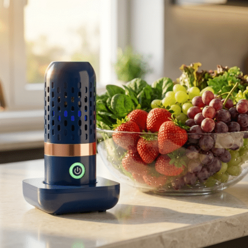 Purepod (Official Retailer) [year]